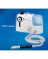 NSK Presto Aqua II Air Turbine