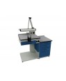 BRACON Workstation for Ceramists