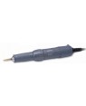 Marathon ECO-450 / N7 Micromotor - Handpiece Only