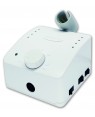 Marathon K35 Cube Micromotor