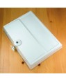 Daylight Table Heavy Base Support
