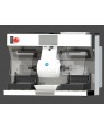 Wassermann Polishing Compact Unit WP-Ex 2000 II