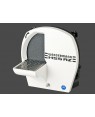 Wassermann HSS-AZ Model Trimmer with Carbide Disc