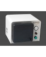 Wassermann Compactor DEG-1 Pressure Chamber
