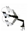 Bracon Flex-Arm Microscope with LED Light