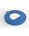 Zeiser to Giroform Converter - money saver for Giroform users