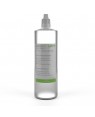Cerafirm Ceramic Fluid - 250ml