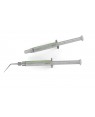 Cerafirm Ceramic Add - 2 x 3.5ml