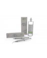 Cerafirm Ceramic Fluid (250ml) + Add (3.5ml)