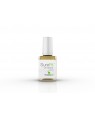 SureFit Gold Die Spacer - 15ml
