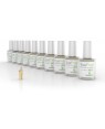 TruePrep Natural Shade Die Spacer HD-5 - 7ml