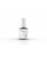 Contour Check - 7ml