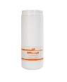 1kg Novosin Rapid Orthoresin Powder - Clear