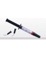 Novoflash Light Cure Resin - 3g
