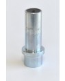 Manfredi Sablomat Blasting Nozzle