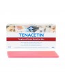 500gm Tenacetin Modelling Wax