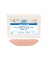 0.6mm Kemdent Shaped Casting Sheet Wax - Pink - Pack of 50
