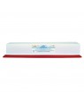 Kemdent Beading Wax - 75 strips