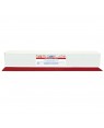 Boxing-In Wax - 30 Strips