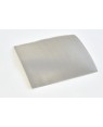 Stainless Steel Strengthening Mesh - Extra Fine
