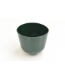 Rubber Plaster Mixing Bowl - Extra Large