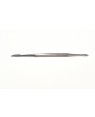Hylin Tool Carver
