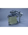 Magicart 2 Articulator