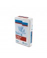 12.5kg tub of Surgical Plaster