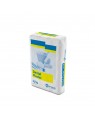 25kg Dental Plaster