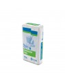 25kg Dentstone HXD Plaster