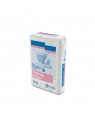 25kg Flasking Plaster