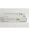 40ml Coltene Lab Putty Catalyst