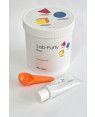 900gm Coltene Lab Putty