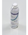 200ml Blue Freeze Spray