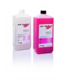 2 x 1kg Elite Double Silicone - Shore 8