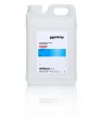 3ltr Gypstray Plaster Solvent