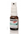10ml Gingifast Separator