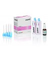 2 x 50ml Gingifast CAD - Elastic