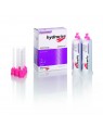 2 x 50ml Hydrorise Monophase (Use with SC7012 Dispenser)