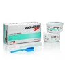 2 x 450gm Zetalabor Platinum 95 Putty