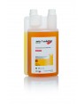 Zhermack Zeta 7 Disinfectant Solution - 1 Litre