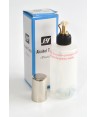Alcohol Torch