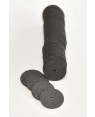 0.6mm 'Speedy' Cut Off Discs - Pk 100