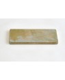 Bracon Mortimer Style Spring Plate