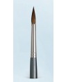Da Vinci Premium - Large Layering Brush
