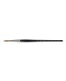 Da Vinci Maestro Kolinsky Brush - # 8