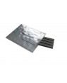 Dentapreg - Veil  Fibre Reinforcement 