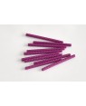 1.4mm Parapost - Purple (Pk10)