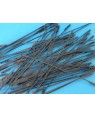 PX-202 Pindex Saw Blades (.010