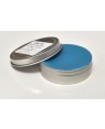 42gm Aura-Wax - Teal Blue